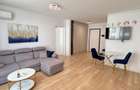 Inchiriere 2 camere | Pipera Plaza  | OMV Pipera - 8