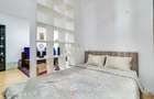NOU! STUDIO DUBLU, 44 mp, bloc NOU, PARCARE-Pipera!