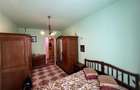 3 camere l Decomandat l 58 MP l  Zona Big - 11