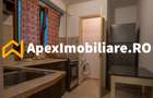 Apartament 2 camere de inchiriat Giurgiului București | ApexImobiliare.ro - 12