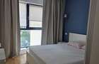 Plaza Residence Faza 1 | 2 Camere | Parcare | Metrou