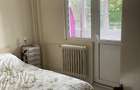 Proprietar, vand apartament cu 2 camere si balcon inchis. Pret usor negociabil - 5