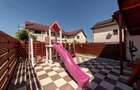 Renunta la Apartament- Descopera Avantajele unei Case Duplex in Mosoaia! - 8