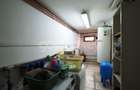 Vila cu 9 camere, 5 bai | D+P+1+M | 416mp teren - 31