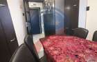 Apartament, Ultracentral, decomandat - 7