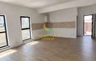 Casa parter - 3 camere, 2 bai, finisaje premium - Comision 0% - 2