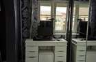 Apartament 2 camere, Nufarul, Str. Liszt Ferenc - 5
