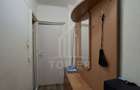 Apartament 2 camere zona Hipodrom( langa P-ta Rahovei) - 8