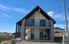 Casa individuala| 120mp| teren 800mp|TVA inclus| Jucu de Sus - 2