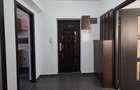 Apartament 2 camere decomandat | Str. Poștalionului – Berceni | Etaj 1 - 2