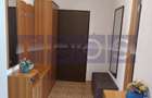 VANZARE 3 CAMERE DECOMANAT NERVA TRAIAN- TIMPURI NOI - 6