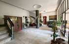 Un apartament stilat, intr-un bloc boutique - 15