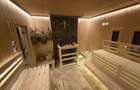 0% COMISION! Complex privat exclusivist în Snagov! - 10