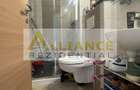 3 CAMERE | 79 MP | MOBILAT UTILAT - PRELUNGIREA GHENCEA - 12