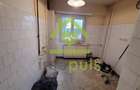 🏡 Apartament 3 camere, 75,2 mp utili - Str.  Divizia 9 Cavalerie ✨ - 8