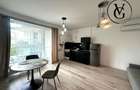 Apartament 2 camere modern | loc de parcare | Mamaia Nord - 1