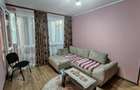 Apartament gata de mutat Tiglina I