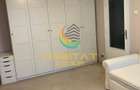 Apartament 2 camere zona Brancoveanu Budimex - 1