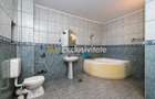 Proprietate premium vis-a-vis de noul Stadion Nicolae Dobrin - 26