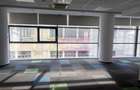 Spatiu birouri Universitate. - 2
