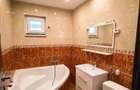 Apartament 3 camere Unirii / Matei Basarab / bloc reabilitat - 6