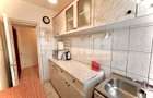 APARTAMENT 2 CAMERE | BOXĂ | RĂDĂUȚI - 15