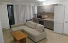 GM1672 Apartament 2 camere de închiriat – Panduri, Metro C - 3