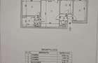 Apartament 3 camere/ Bucurestii Noi/ Pajura - 1