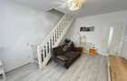Apartament 2 camere balcon pod generos parcare zona Calea Cisnadiei - 10