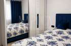 Apartament 3 camere de vanzare in Intre Lacuri, Cluj Napoca - 3