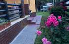 Vila de vanzare in Busteni - Zona semicentrala - 15
