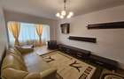 Apartament 3 camere Centru decomandat - 1