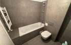 Apartament cu 4 camere de vanzare in zona de Nord - 7