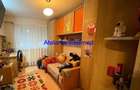Vanzari Apartamente 4 Camere - 4