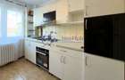 Apartament 2 camere Podu Ros, etaj 2 din 4, Odeon - 3