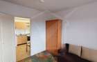 Apartament 2 camere decomandate, Dambul Rotund - 8