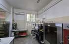 VANZARE SPATIU COMERCIAL PARTER  ZONA 9 MAI - 1