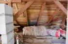 Apartament la mansardă de vânzare Calea Moților (lângă Kaufland) - 4