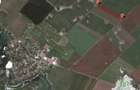 Oferim spre vanzare 6 loturi de teren extravilan (agricol) in Petrachioaia ILFOV - 16