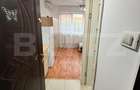 Apartament cu o camera, 22 mp, zona Lipovei - 8