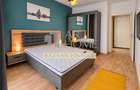 Apartament 2 camere, modern, zona Nord MRS Village - 7