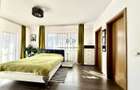 INCHIRIERE-Casa Cuplată Tip Duplex | Floresti-Someșului- Stadionului - 5