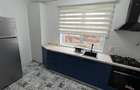 Biruintei 77 - 2 camere OPEN-SPACE - Mobilat - Mutare imediată - 3
