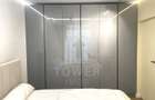 Apartament 2 camere- 52 mp - 6