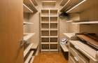Apartament 4 camere cu gradina proprie - Loc de parcare inclus - 8