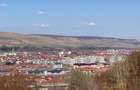 Teren intravilan de 5800mp, cu autorizatie de constructie, zona Urusagului - 4