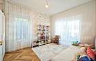 Casă mediteraneană cu piscină încălzită | Podgoria | 120 mp utili | Teren 550 mp - 4