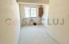 Etaj Intermediar, 2 balcoane, bloc 2025 - Sopor - 4