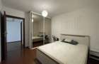 Apartament 2 camere, 65mp, metrou, centrala, pet-friendly, Dristor - 1