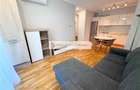 Baneasa | Straulesti | Escape Residence | Centrala - 2